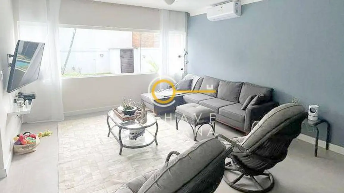 Casa de Condomínio com 4 quartos à venda, 255m2 em Acapulco, Guaruja - SP - imagem 6 Foto 6 de Casa de Condomínio com 4 quartos à venda, 255m2 em Acapulco, Guaruja - SP