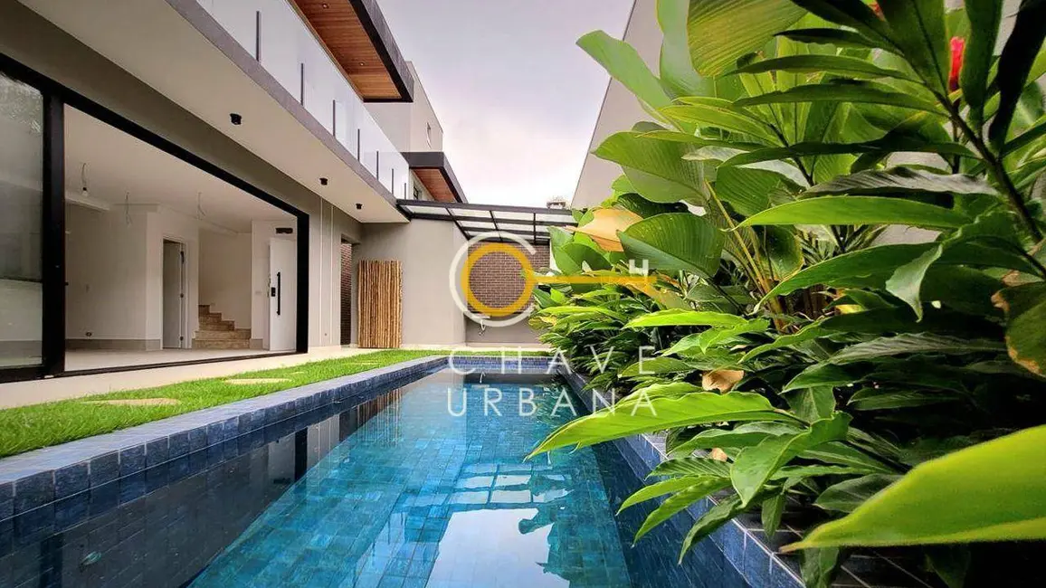 Foto 7 de Casa com 3 quartos à venda, 230m2 em Sao Sebastiao - SP