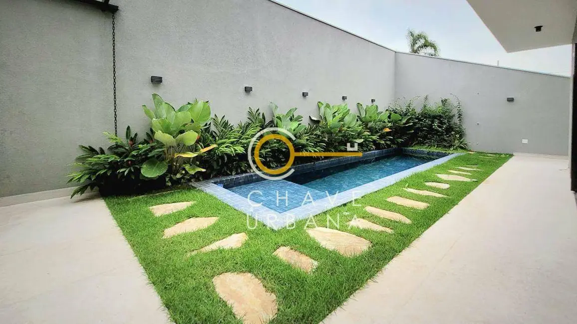 Foto 6 de Casa com 3 quartos à venda, 230m2 em Sao Sebastiao - SP