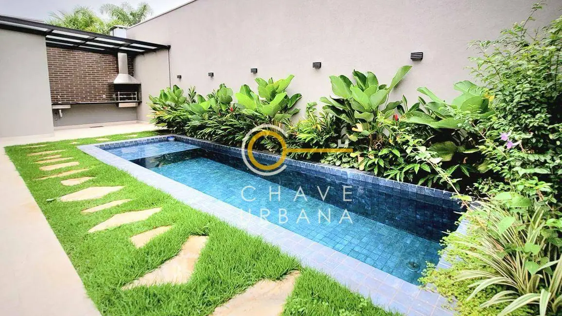 Foto 8 de Casa com 3 quartos à venda, 230m2 em Sao Sebastiao - SP