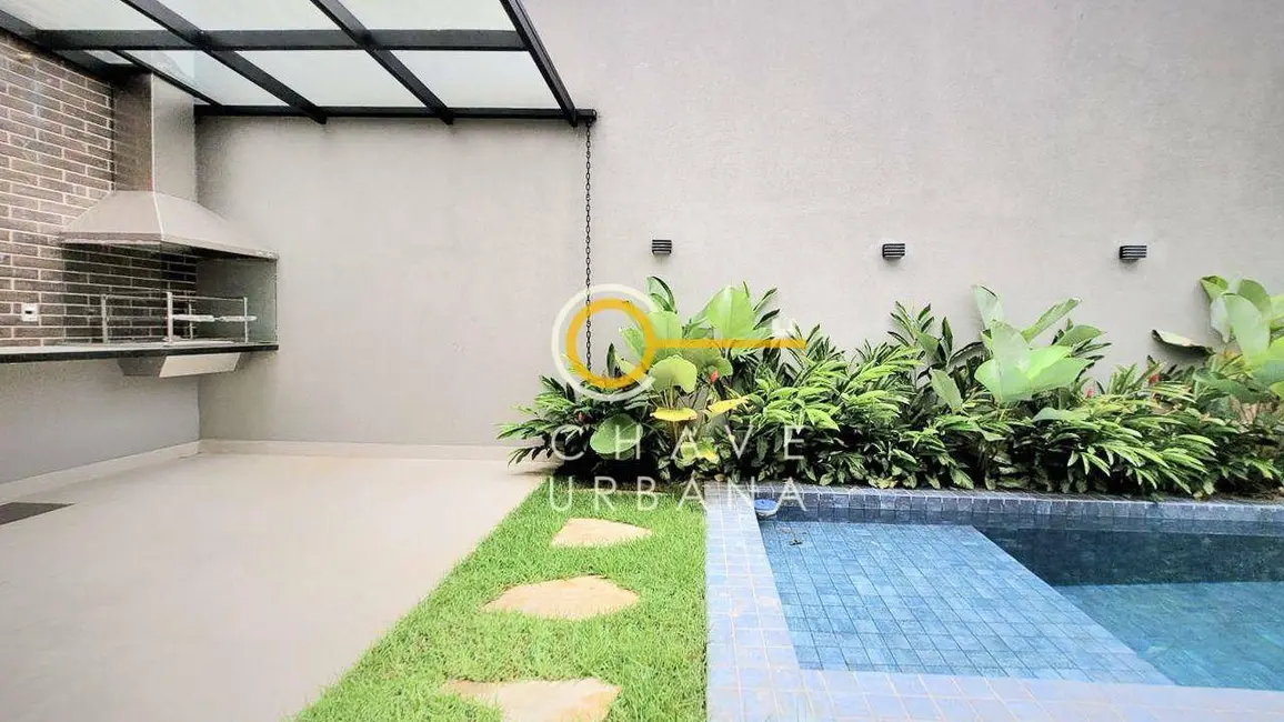 Foto 3 de Casa com 3 quartos à venda, 230m2 em Sao Sebastiao - SP