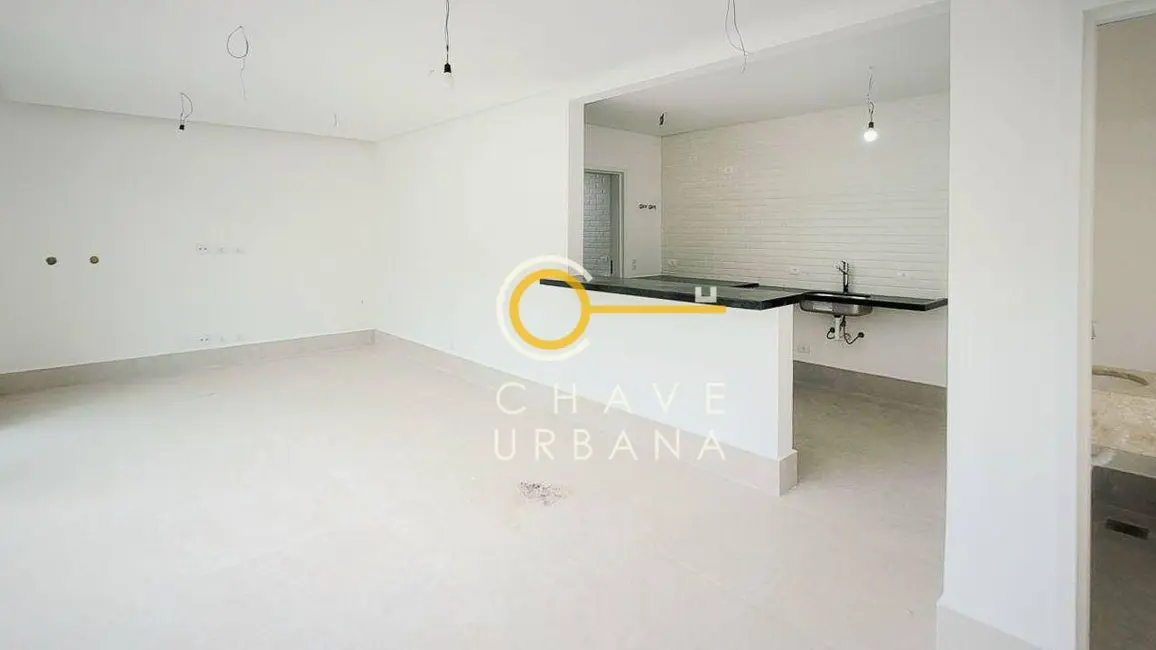 Foto 9 de Casa com 3 quartos à venda, 230m2 em Sao Sebastiao - SP