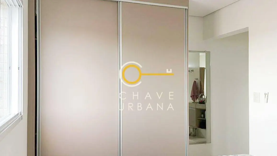 Foto 6 de Apartamento com 2 quartos à venda, 74m2 em Boqueirão, Praia Grande - SP