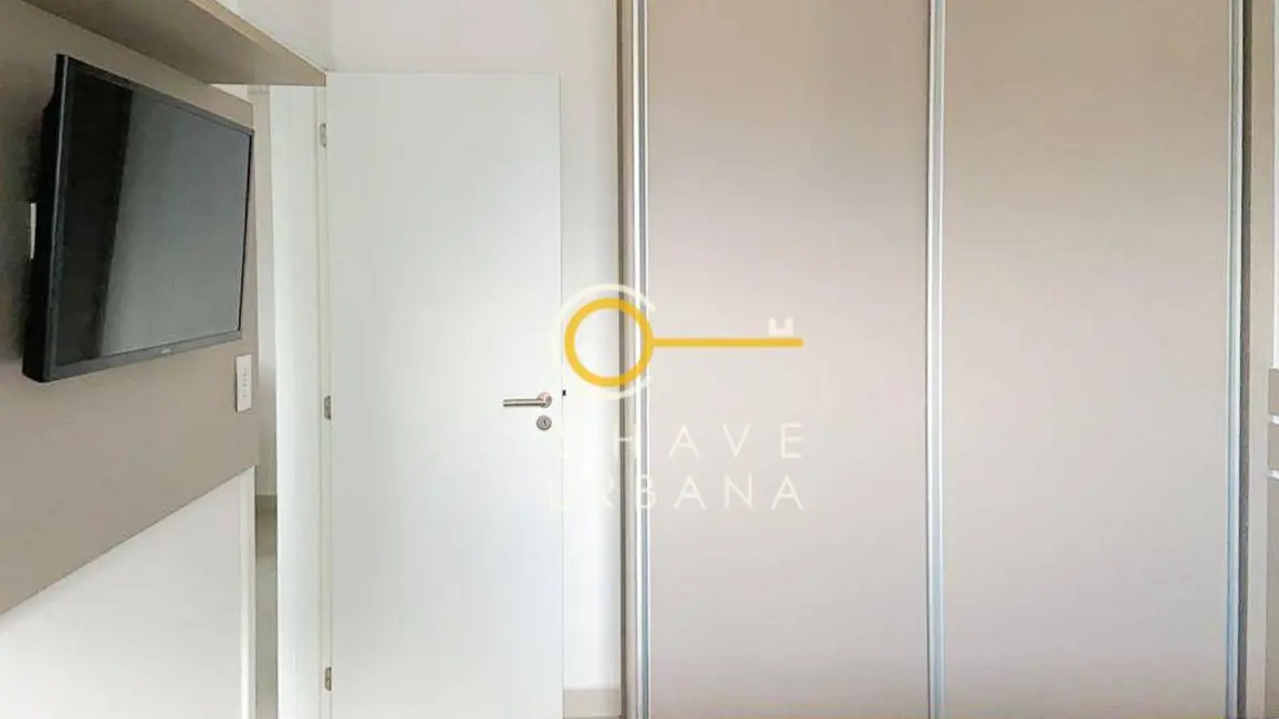 Foto 7 de Apartamento com 2 quartos à venda, 74m2 em Boqueirão, Praia Grande - SP