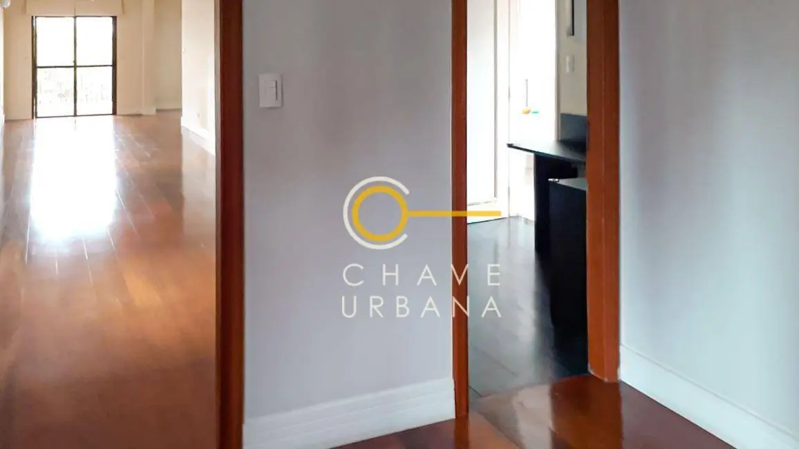 Apartamento com 3 quartos à venda, 211m2 em Boqueirão, Santos - SP - imagem 8 Foto 8 de Apartamento com 3 quartos à venda, 211m2 em Boqueirão, Santos - SP