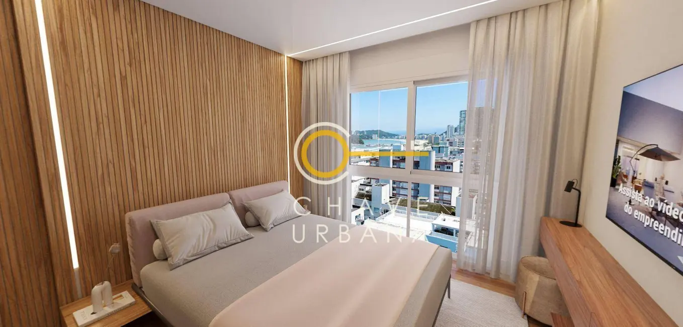 Apartamento com 4 quartos à venda, 525m2 em Gonzaga, Santos - SP - imagem 7 Foto 7 de Apartamento com 4 quartos à venda, 525m2 em Gonzaga, Santos - SP