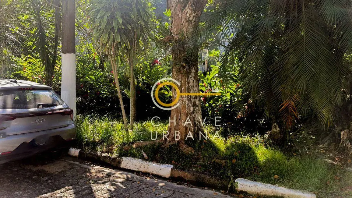 Foto 7 de Terreno / Lote à venda, 805m2 em Marapé, Santos - SP