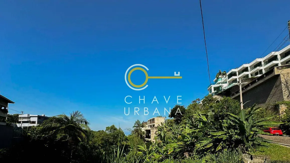 Foto 8 de Terreno / Lote à venda, 805m2 em Marapé, Santos - SP