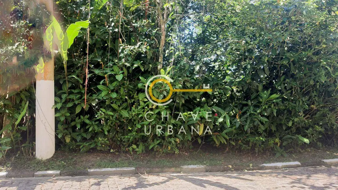 Foto 5 de Terreno / Lote à venda, 805m2 em Marapé, Santos - SP