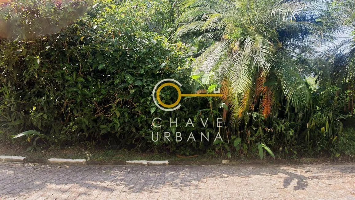 Foto 4 de Terreno / Lote à venda, 805m2 em Marapé, Santos - SP