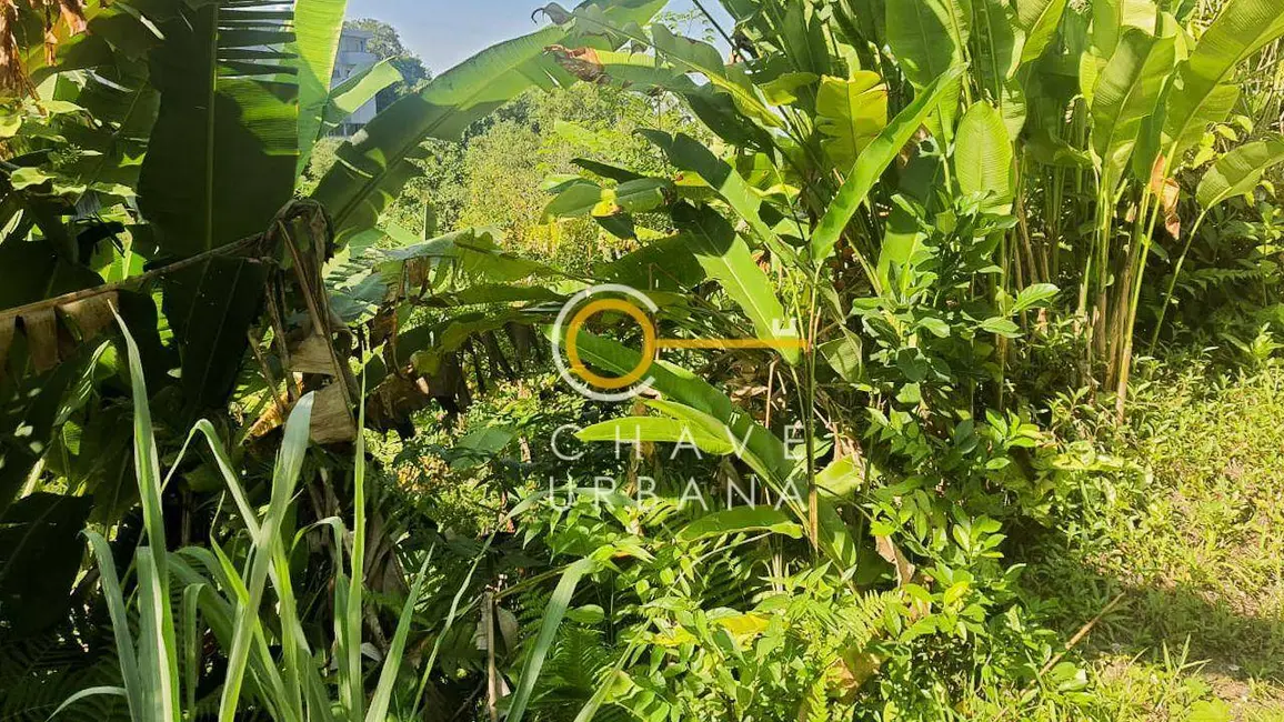 Foto 6 de Terreno / Lote à venda, 805m2 em Marapé, Santos - SP