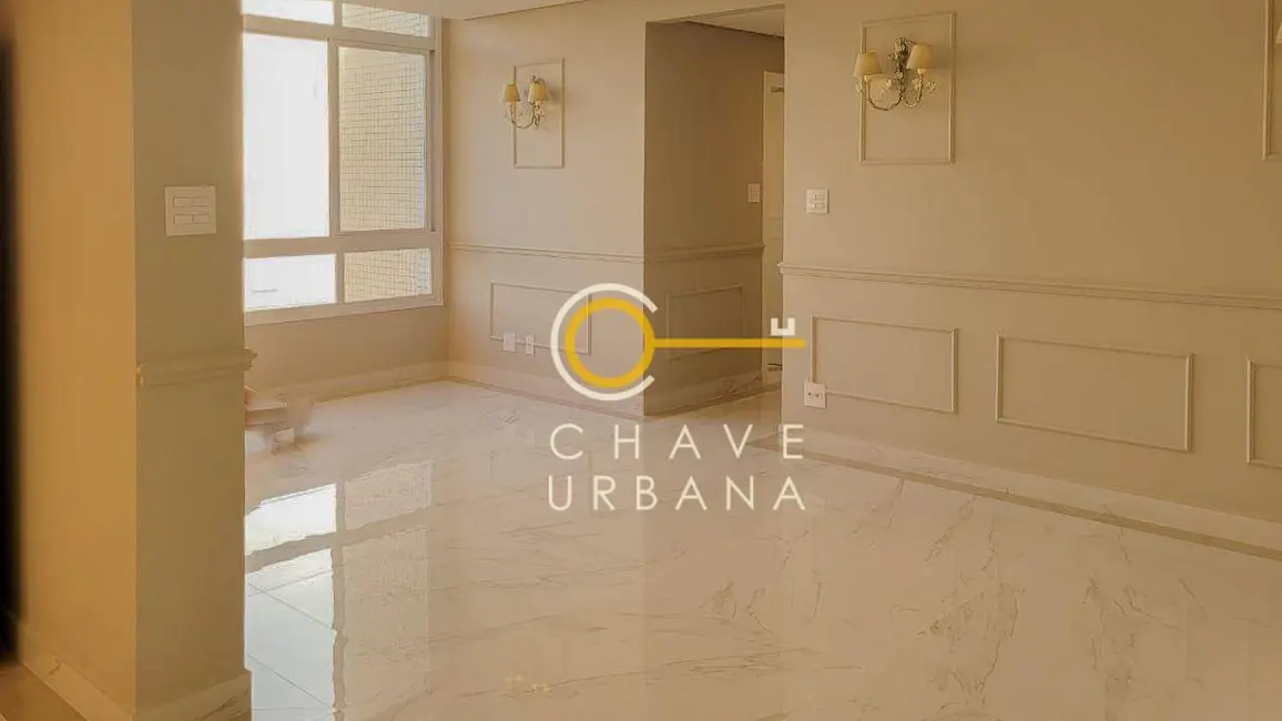 Apartamento com 2 quartos à venda, 85m2 em Aparecida, Santos - SP - imagem 9 Foto 9 de Apartamento com 2 quartos à venda, 85m2 em Aparecida, Santos - SP