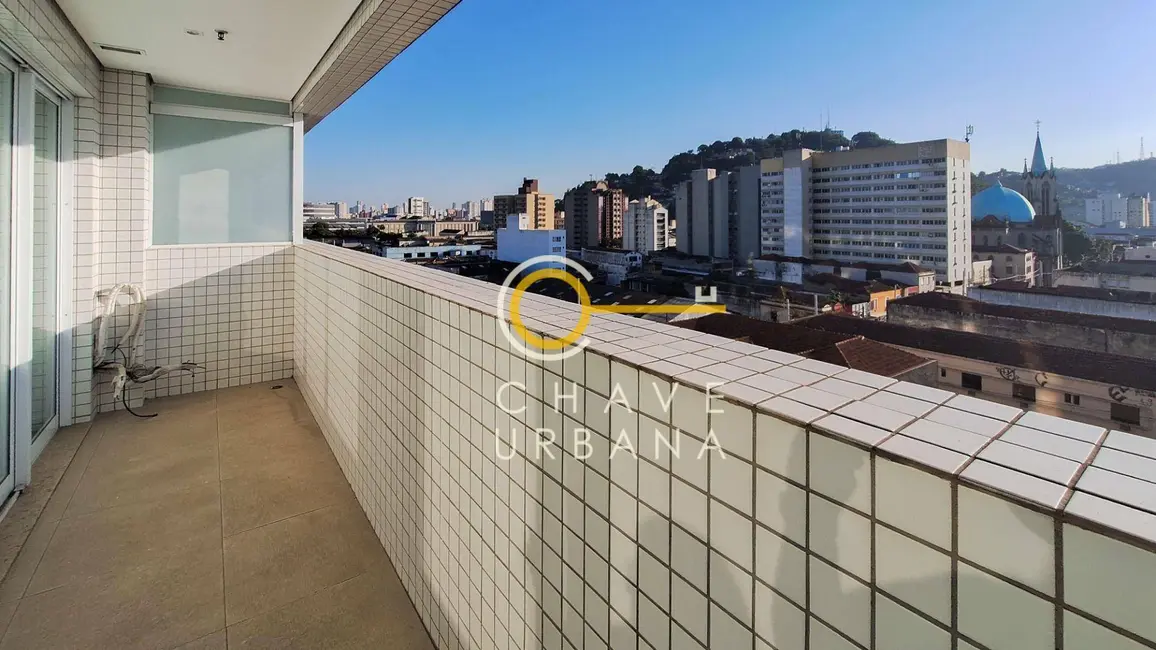 Sala Comercial à venda e para alugar, 60m2 em Centro, Santos - SP - imagem 4 Foto 4 de Sala Comercial à venda e para alugar, 60m2 em Centro, Santos - SP