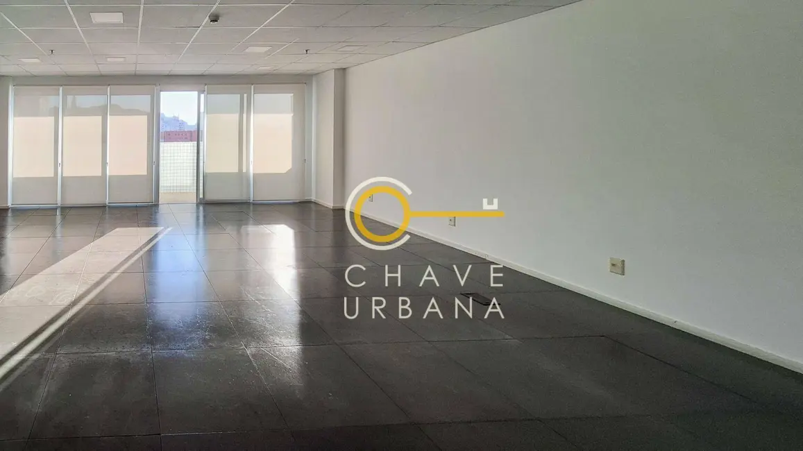 Sala Comercial à venda e para alugar, 60m2 em Centro, Santos - SP - imagem 5 Foto 5 de Sala Comercial à venda e para alugar, 60m2 em Centro, Santos - SP