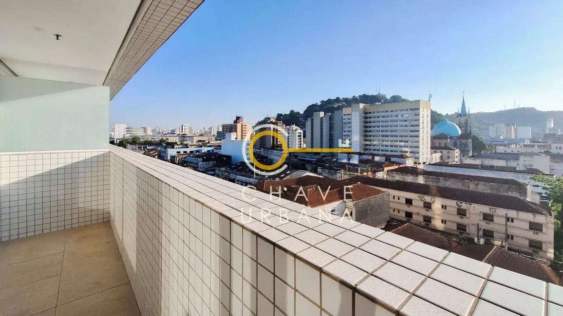 Sala Comercial à venda e para alugar, 60m2 em Centro, Santos - SP - imagem 5 Foto 5 de Sala Comercial à venda e para alugar, 60m2 em Centro, Santos - SP
