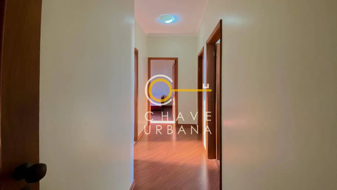 Apartamento com 3 quartos à venda, 117m2 em Embaré, Santos - SP - imagem 6 Foto 6 de Apartamento com 3 quartos à venda, 117m2 em Embaré, Santos - SP