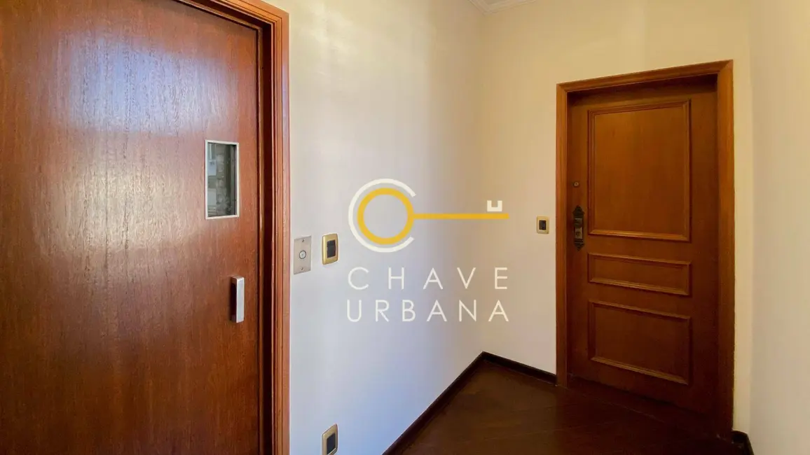 Apartamento com 3 quartos à venda, 117m2 em Embaré, Santos - SP - imagem 5 Foto 5 de Apartamento com 3 quartos à venda, 117m2 em Embaré, Santos - SP