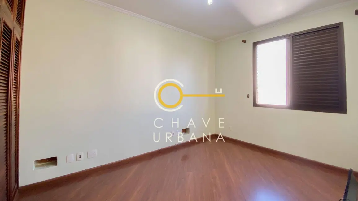 Apartamento com 3 quartos à venda, 117m2 em Embaré, Santos - SP - imagem 8 Foto 8 de Apartamento com 3 quartos à venda, 117m2 em Embaré, Santos - SP