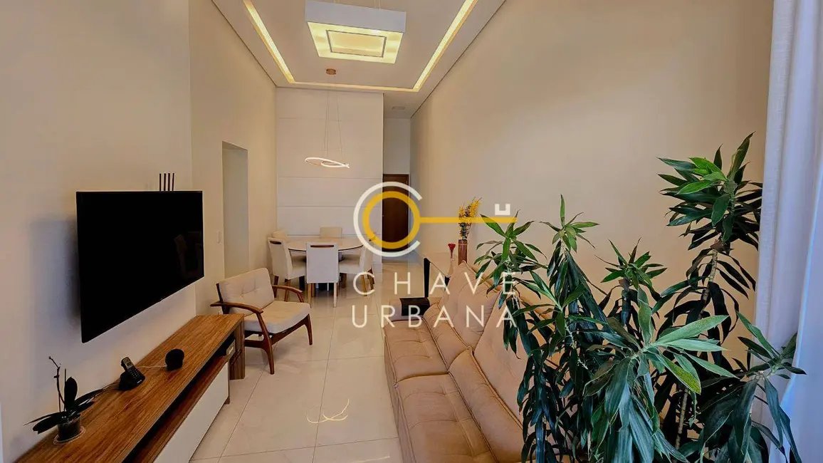 Foto 1 de Apartamento com 3 quartos à venda, 114m2 em Pompéia, Santos - SP
