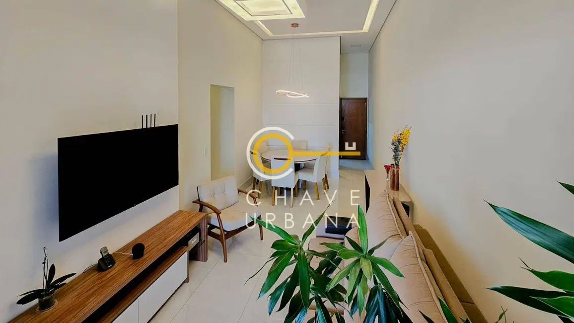 Apartamento com 3 quartos à venda, 114m2 em Pompéia, Santos - SP - imagem 4 Foto 4 de Apartamento com 3 quartos à venda, 114m2 em Pompéia, Santos - SP