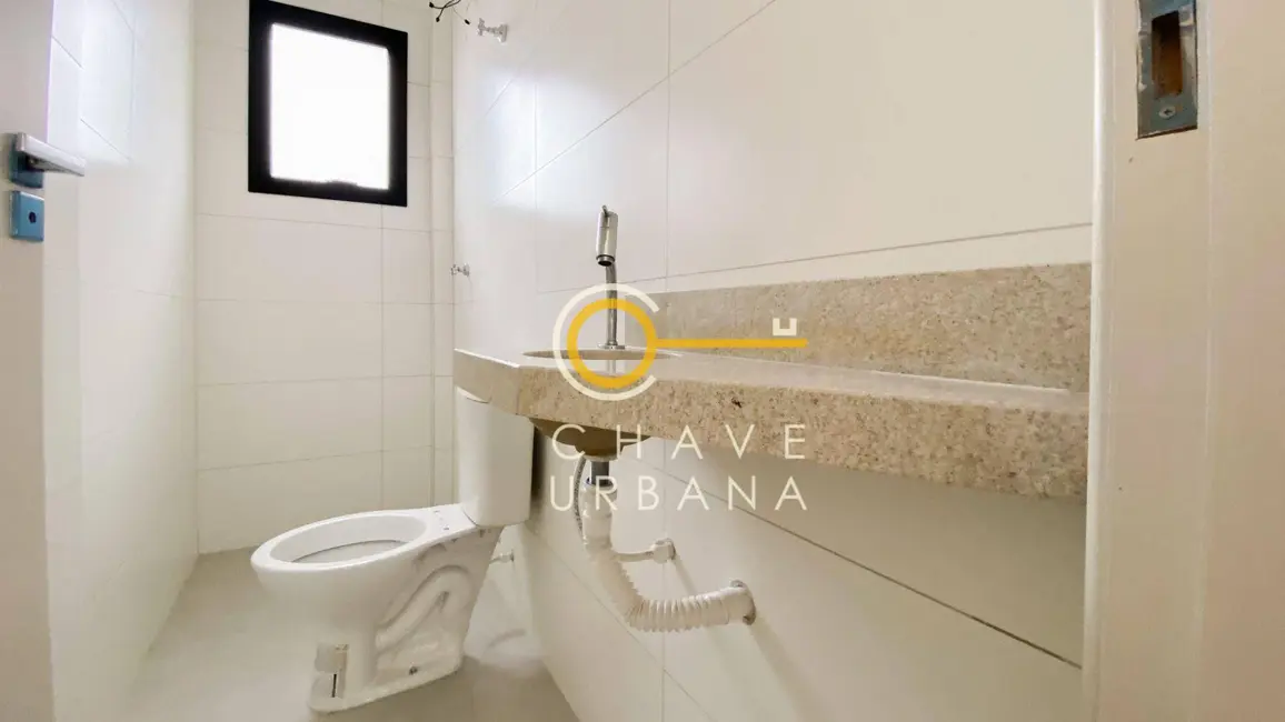 Foto 7 de Casa com 2 quartos à venda, 95m2 em Macuco, Santos - SP