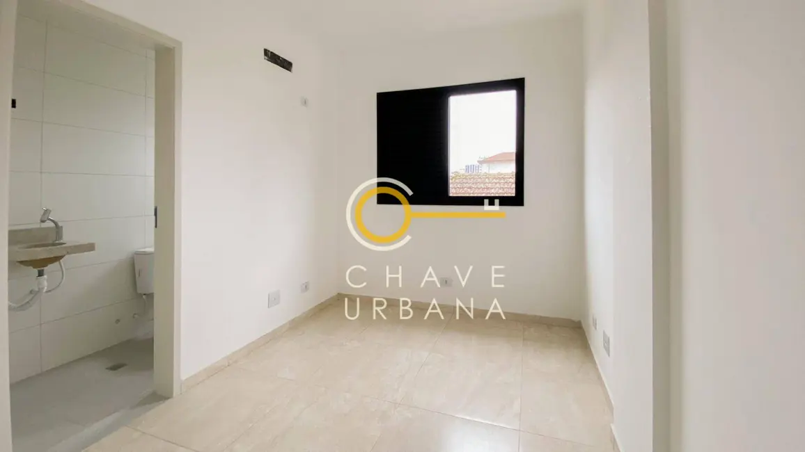 Foto 8 de Casa com 2 quartos à venda, 95m2 em Macuco, Santos - SP