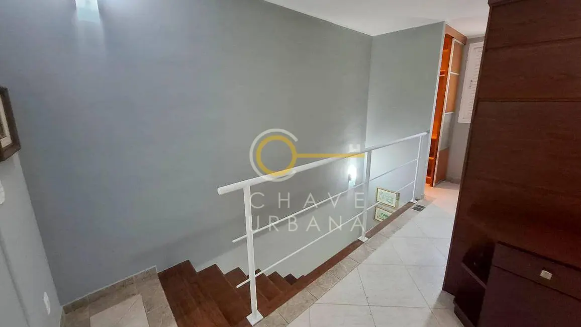 Foto 6 de Apartamento com 1 quarto à venda, 69m2 em Gonzaga, Santos - SP