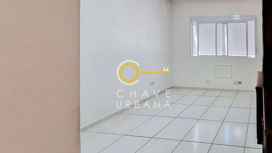 Foto 5 de Apartamento com 3 quartos à venda, 146m2 em Gonzaga, Santos - SP