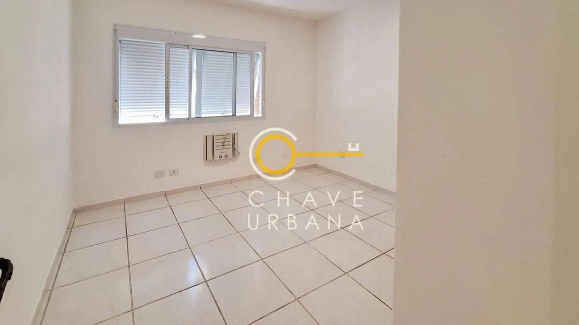 Foto 7 de Apartamento com 3 quartos à venda, 146m2 em Gonzaga, Santos - SP