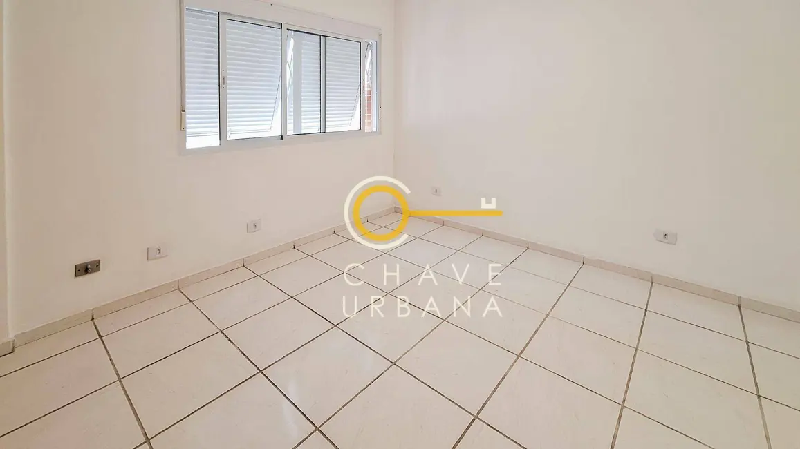 Foto 9 de Apartamento com 3 quartos à venda, 146m2 em Gonzaga, Santos - SP