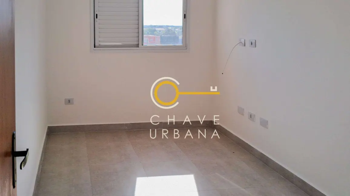 Foto 8 de Apartamento com 2 quartos à venda, 69m2 em Praia Grande - SP