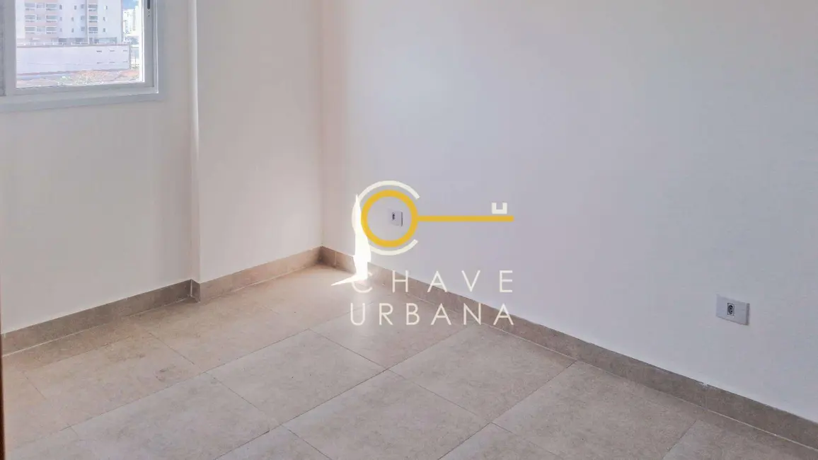 Apartamento com 2 quartos à venda, 75m2 em Praia Grande - SP - imagem 8 Foto 8 de Apartamento com 2 quartos à venda, 75m2 em Praia Grande - SP