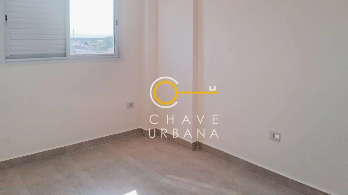 Apartamento com 2 quartos à venda, 75m2 em Praia Grande - SP - imagem 9 Foto 9 de Apartamento com 2 quartos à venda, 75m2 em Praia Grande - SP