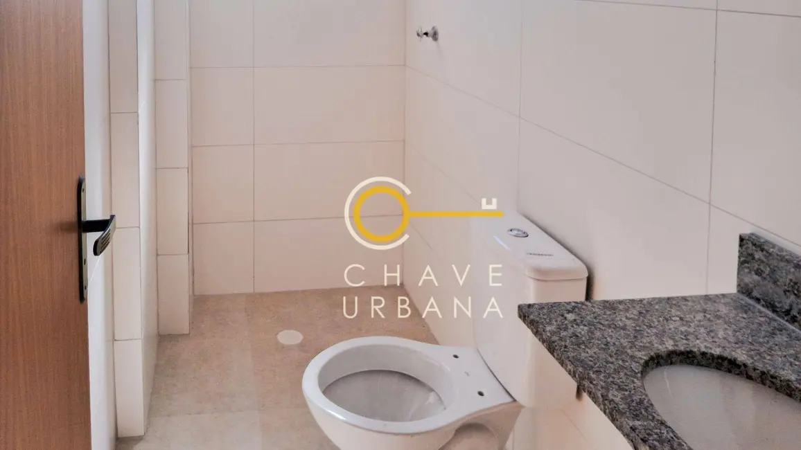 Apartamento com 2 quartos à venda, 75m2 em Praia Grande - SP - imagem 4 Foto 4 de Apartamento com 2 quartos à venda, 75m2 em Praia Grande - SP