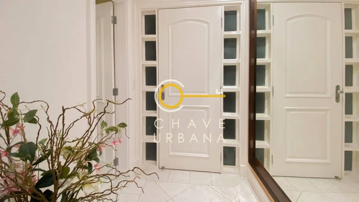 Foto 9 de Apartamento com 3 quartos à venda, 164m2 em Guaruja - SP