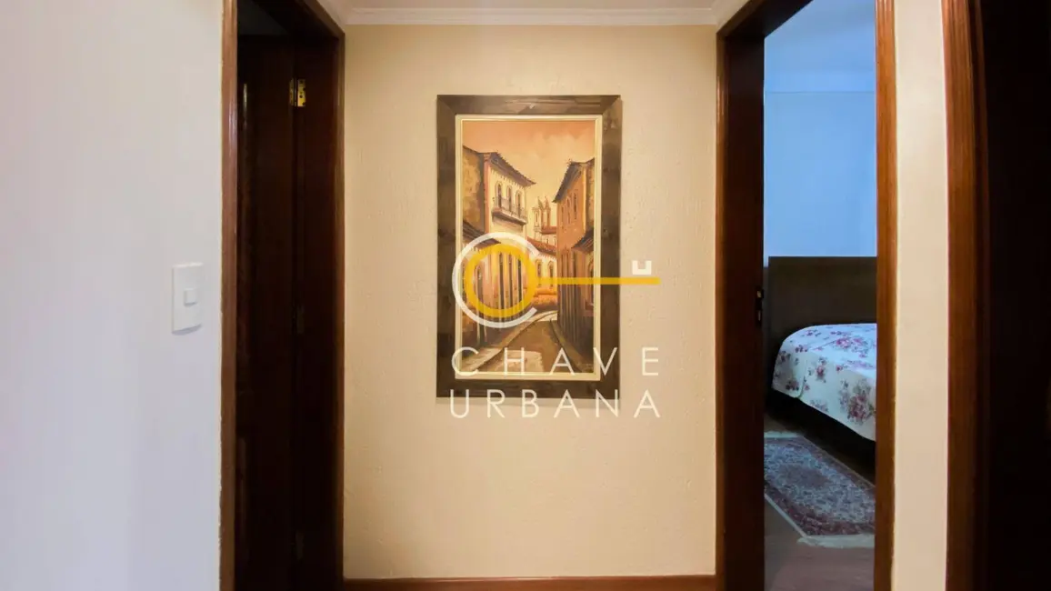 Foto 8 de Apartamento com 2 quartos à venda, 83m2 em Sao Vicente - SP