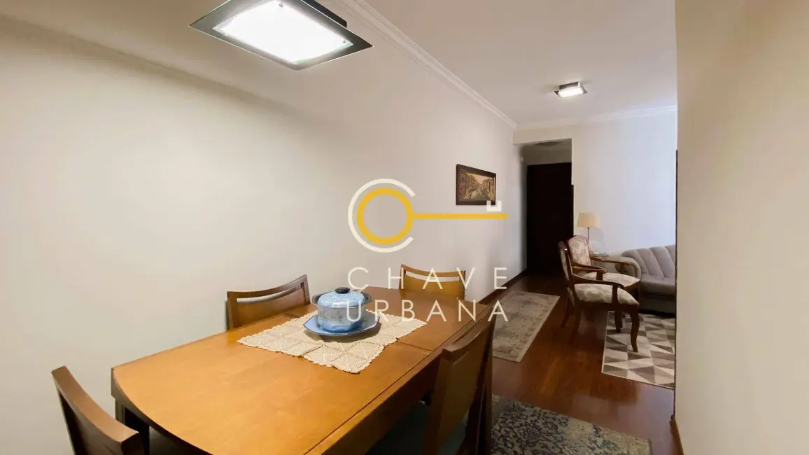 Foto 6 de Apartamento com 2 quartos à venda, 83m2 em Sao Vicente - SP