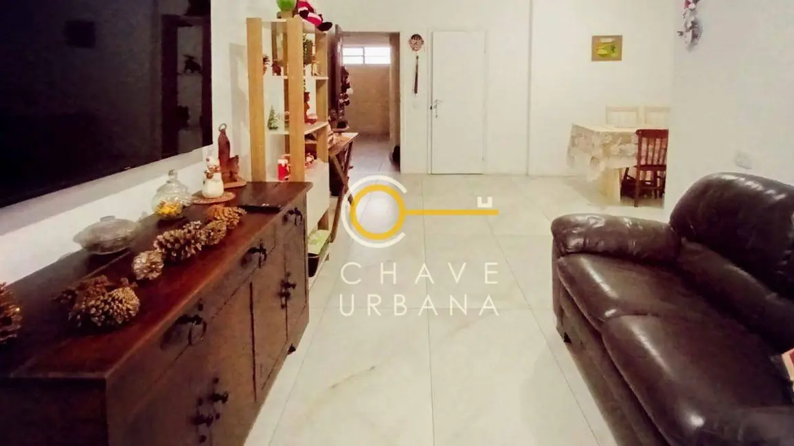 Foto 3 de Apartamento com 2 quartos à venda, 95m2 em Jardins, São Paulo - SP