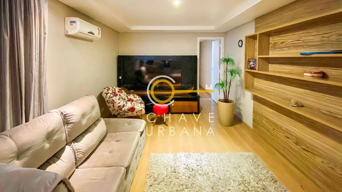 Foto 2 de Casa com 3 quartos à venda e para alugar, 300m2 em Embaré, Santos - SP