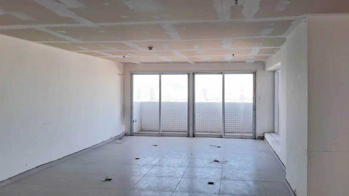 Sala Comercial à venda, 150m2 em Centro, Santos - SP - imagem 9 Foto 9 de Sala Comercial à venda, 150m2 em Centro, Santos - SP