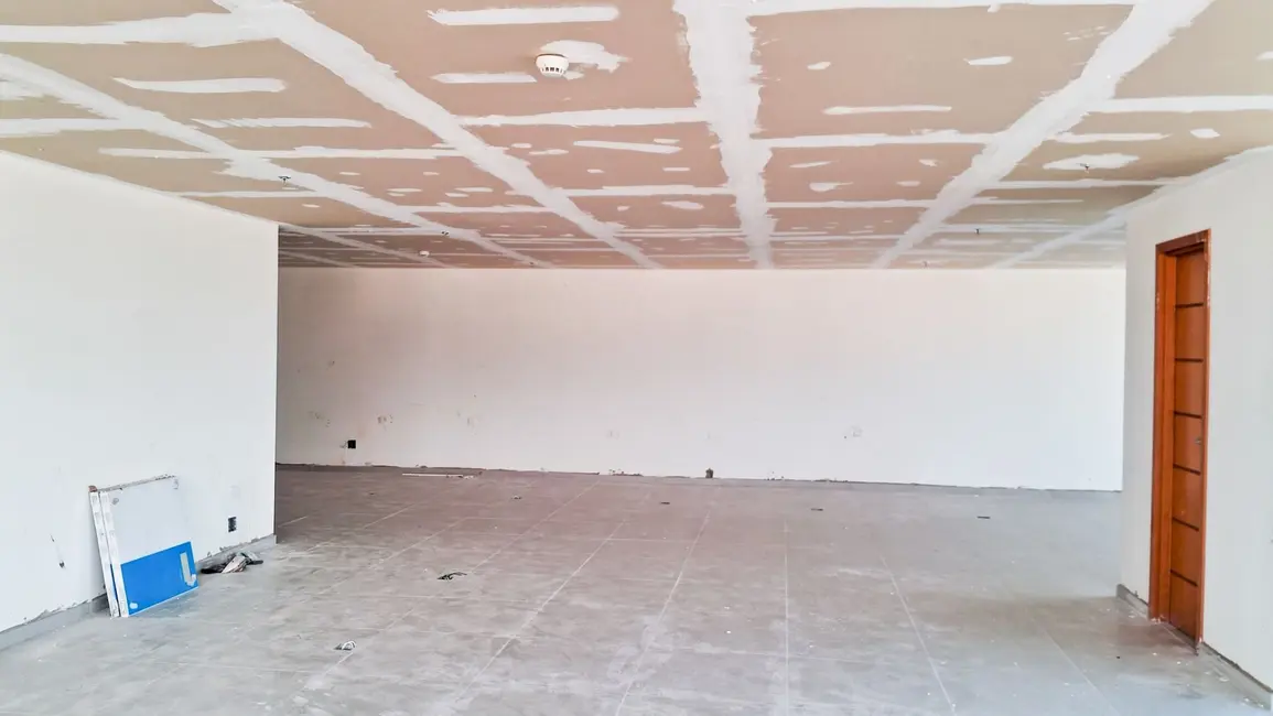 Sala Comercial à venda, 150m2 em Centro, Santos - SP - imagem 4 Foto 4 de Sala Comercial à venda, 150m2 em Centro, Santos - SP