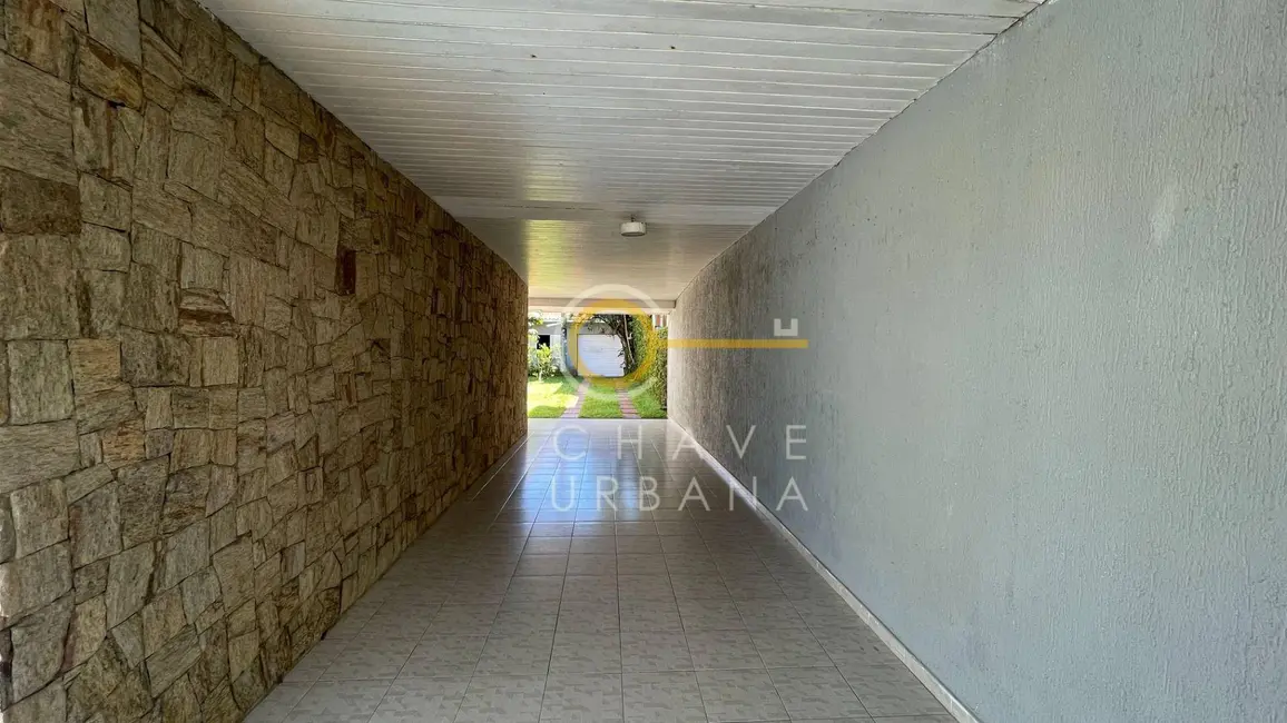 Foto 9 de Casa com 5 quartos à venda, 480m2 em Enseada, Guaruja - SP