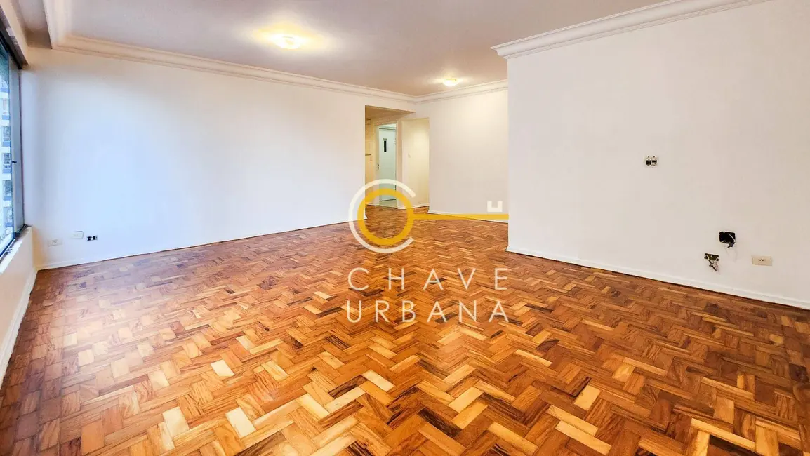 Foto 7 de Apartamento com 3 quartos à venda, 196m2 em Itararé, Sao Vicente - SP