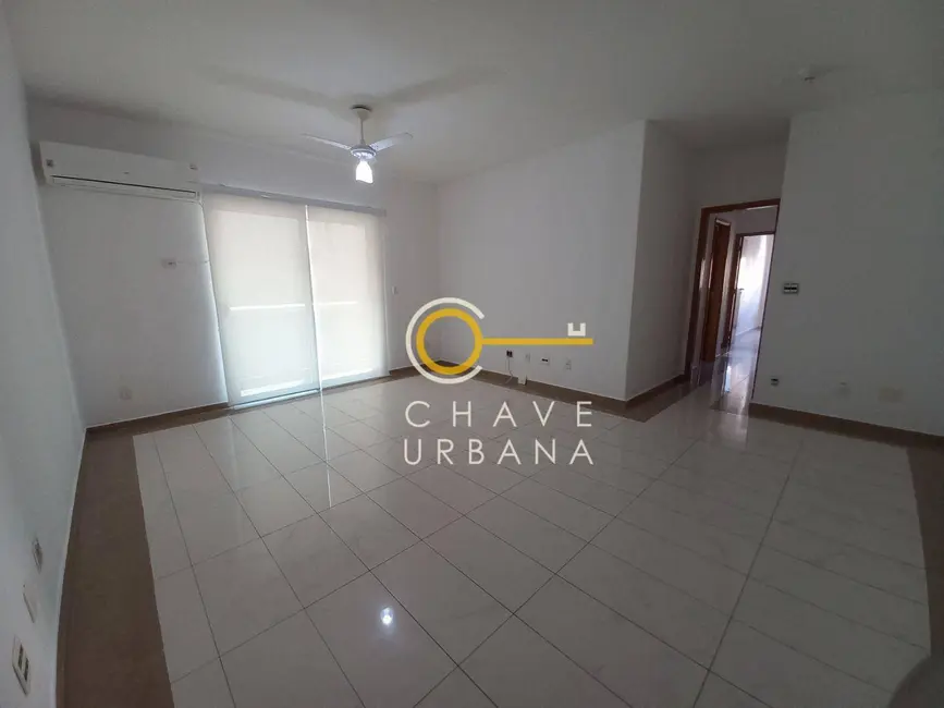 Apartamento com 3 quartos à venda e para alugar, 163m2 em Embaré, Santos - SP - imagem 5 Foto 5 de Apartamento com 3 quartos à venda e para alugar, 163m2 em Embaré, Santos - SP