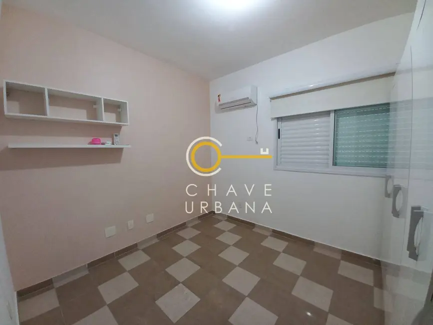 Apartamento com 3 quartos à venda e para alugar, 163m2 em Embaré, Santos - SP - imagem 9 Foto 9 de Apartamento com 3 quartos à venda e para alugar, 163m2 em Embaré, Santos - SP