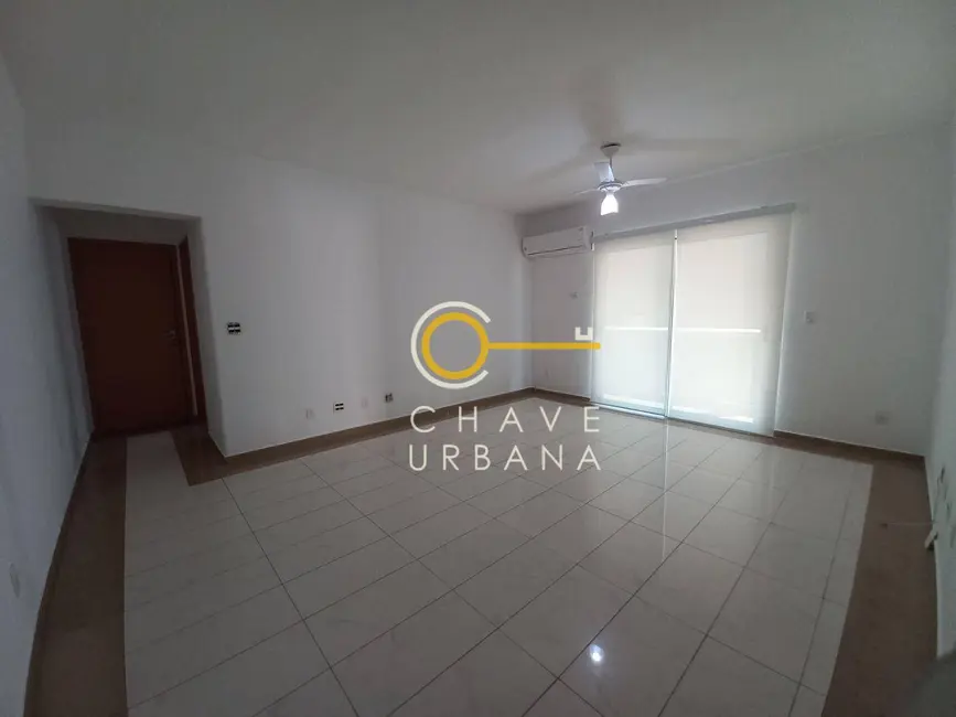 Apartamento com 3 quartos à venda e para alugar, 163m2 em Embaré, Santos - SP - imagem 4 Foto 4 de Apartamento com 3 quartos à venda e para alugar, 163m2 em Embaré, Santos - SP