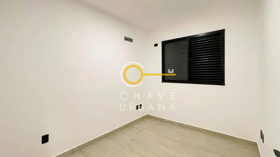 Foto 9 de Casa com 3 quartos à venda, 99m2 em Vila Belmiro, Santos - SP