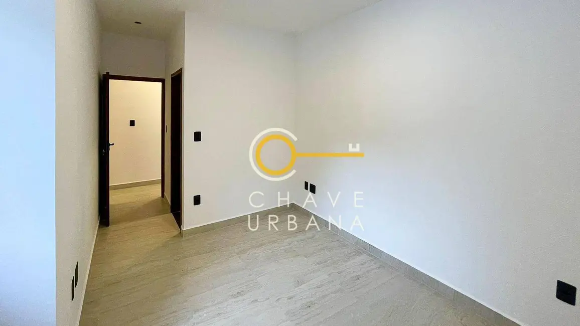 Foto 9 de Casa com 3 quartos à venda, 114m2 em Vila Belmiro, Santos - SP