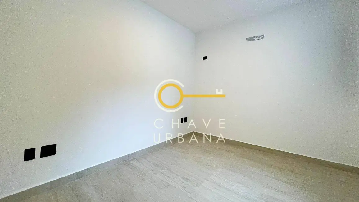 Foto 8 de Casa com 3 quartos à venda, 114m2 em Vila Belmiro, Santos - SP