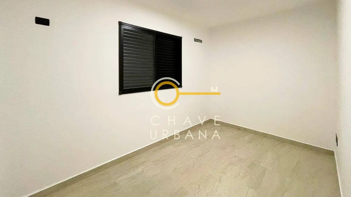 Foto 8 de Sobrado com 3 quartos à venda, 104m2 em Vila Belmiro, Santos - SP